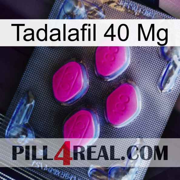 Tadalafil 40 Mg 02.jpg